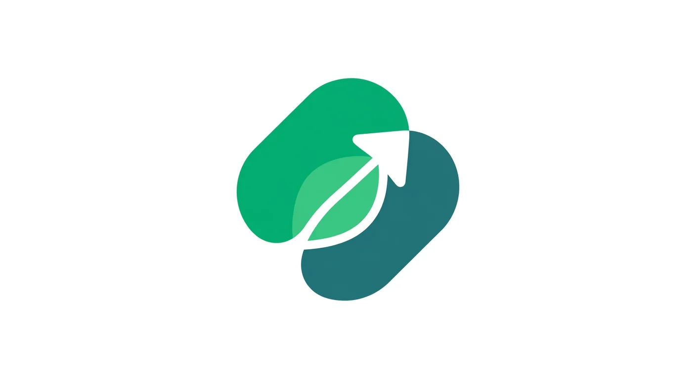 Healthytribe
